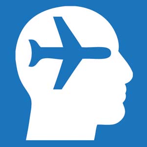The Meaning of Travel by Emily Thomas